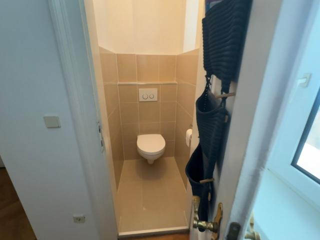 Gemütliche 4 Zimmer Wohnung in zentralem 1200 Wien Ihr neues Zuhause wartet!