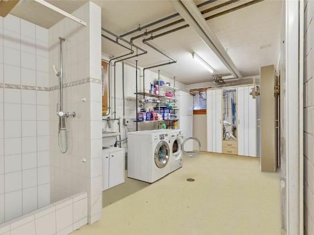Gemütliches 5.5 Zimmer Doppeleinfamilienhaus an wunderbarer Lage | dreamo. Ch