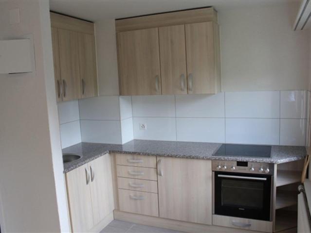 Gemütliches 1 Zimmer Apartment in Zuchwil ab sofort verfügbar