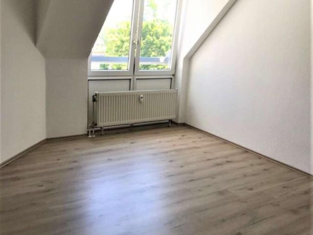 Gemütliches 1 Zimmer Cityapartment am Hofgarten