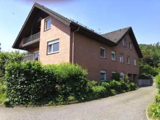 Gemütliches und zentrumsnahes 1 Zimmer Appartement