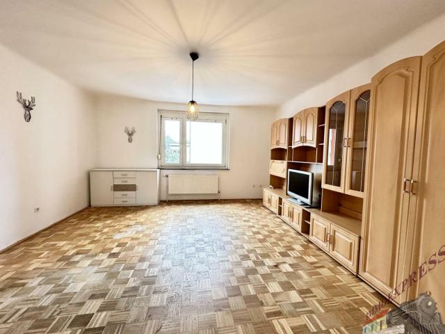Gemütliches Zuhause in Zentraler Lage Bahnstraße 16 18, Eisenstadt