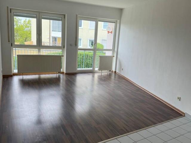 Gemütliches Appartement in Toplage ideal für Singles oder Pendler