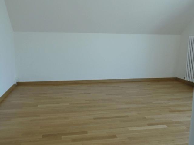Gemütliches Einzelzimmer in einer Wohngemeinschaft Zürich