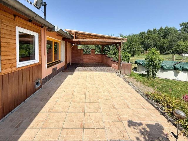 Gemütliches Haus in 3442 Langenschönbichl zu vermieten