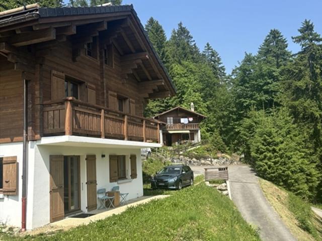 Gemütliches, neu renoviertes Ferienhaus 3 Schlafzimmer