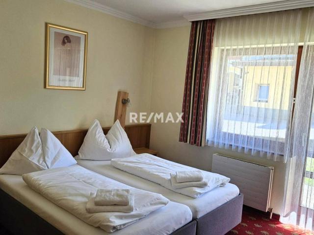 KAUFVEREINBARUNG! Gemütliches Studio im Zentrum von Haus/Ennstal