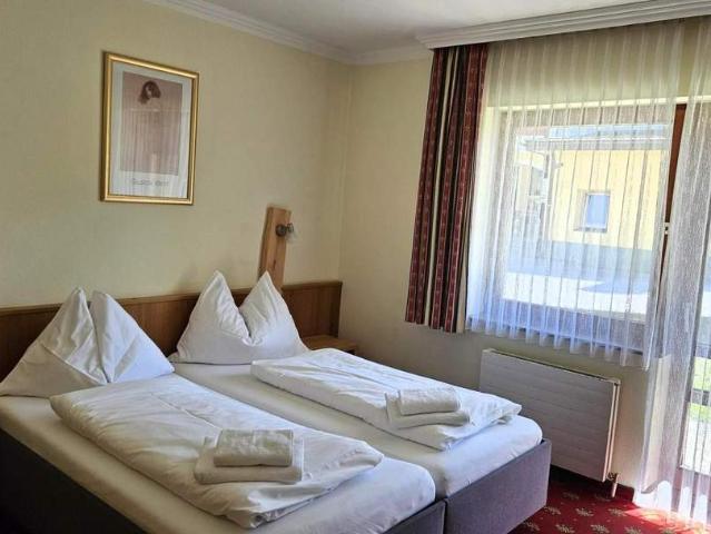 KAUFVEREINBARUNG! Gemütliches Studio im Zentrum von Haus/Ennstal