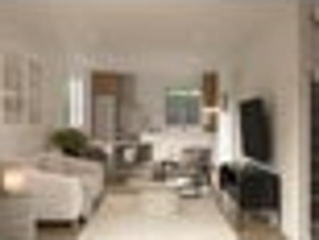 Gem in the Sought After Mount Albert Grammar Zone
