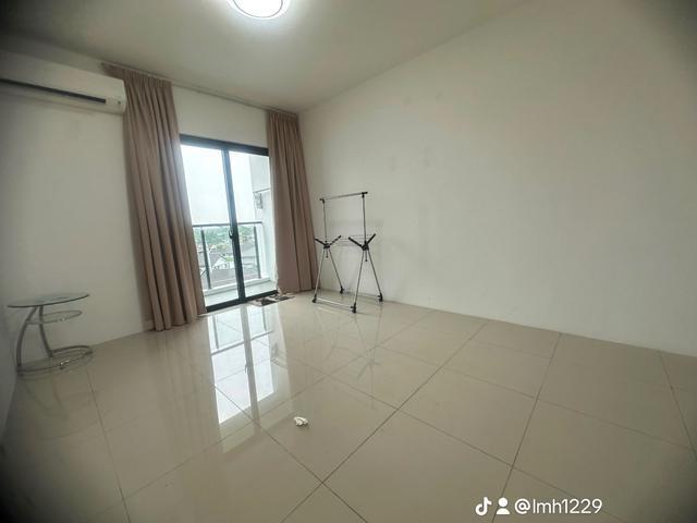 Gem Suites For Rent Rental Partial Furnished 3 be