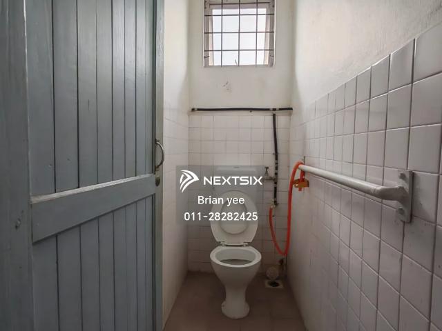 Gem Suites For Rent