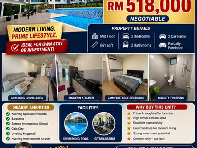 GEM Suites