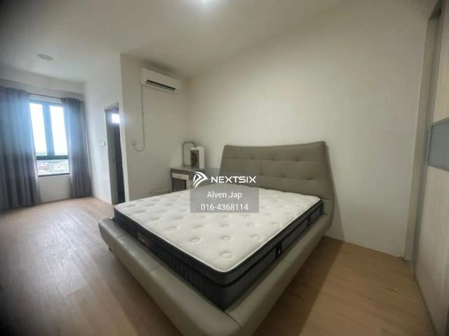 Gem Suites