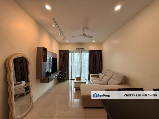 GEM Suites