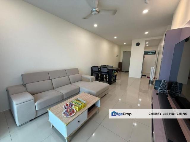 GEM Suites
