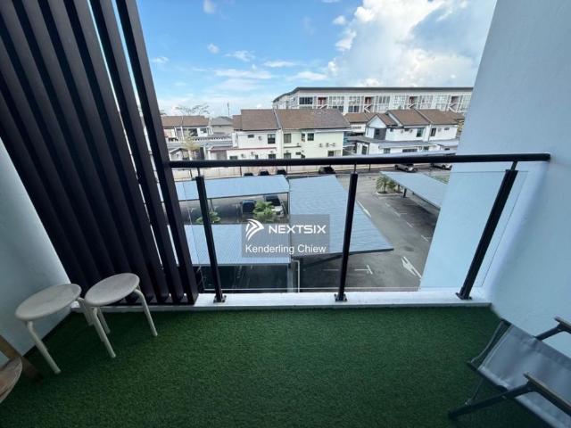 Gem Suites