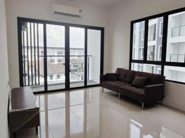 GEM Suites