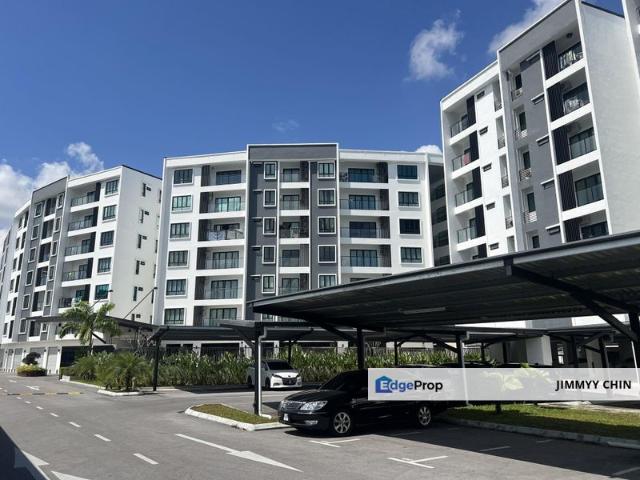 GEM Suites