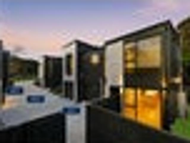 Gem Property in Sunnyhills