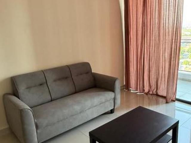 Gem Residence Ruby Type C1 For Sale