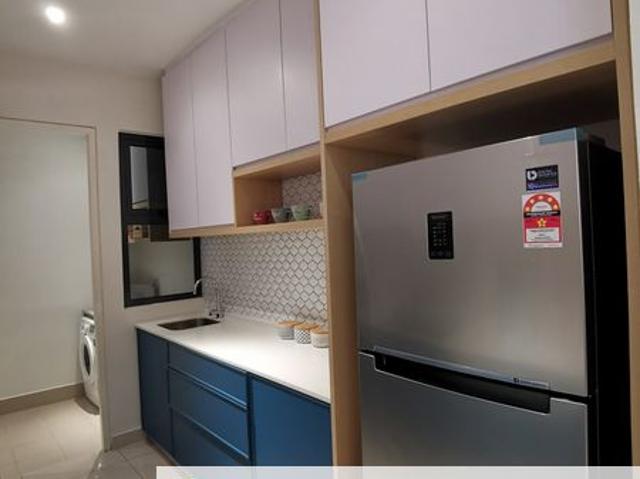 GEM Residences