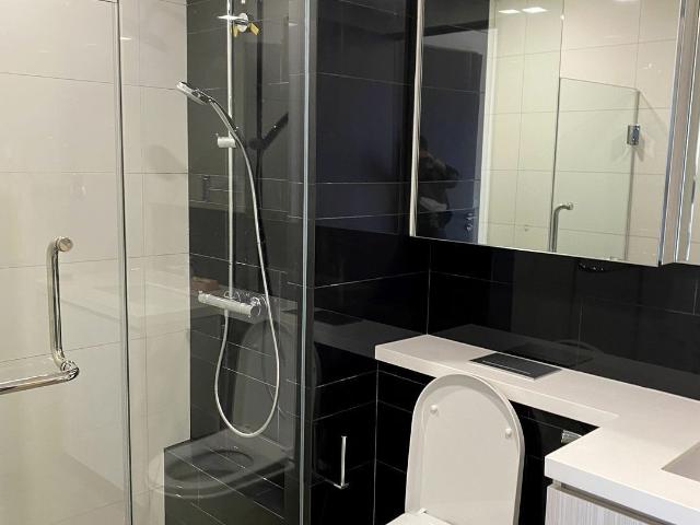 Gem Residences D12, Condominium