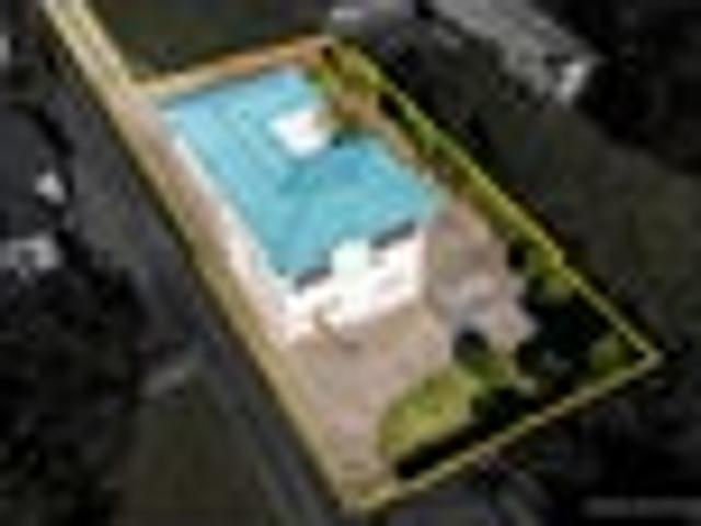 Gem with Huge Rumpus Entertain or Renovate