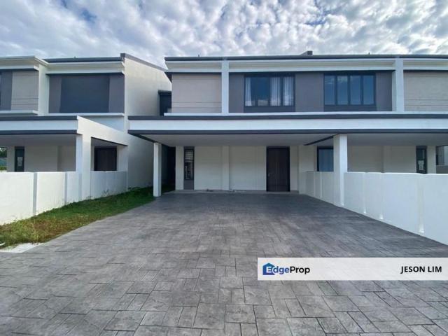 Gemala Residences