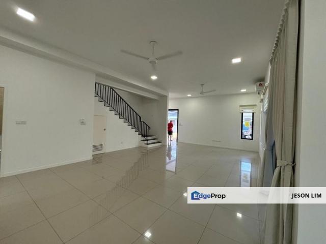 Gemala Residences