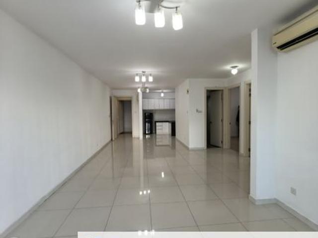 Gembira Residen Gembira Residence