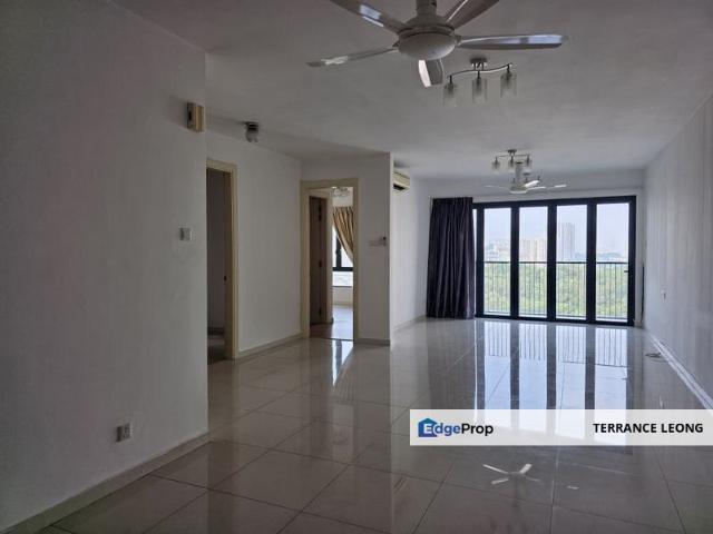 Gembira Residen Gembira Residence