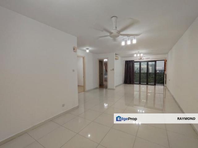 Gembira Residen Gembira Residence