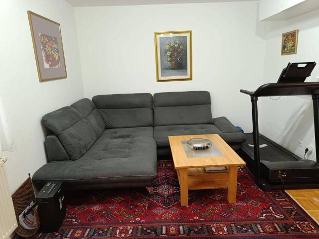 Gemeindewohnung Grafenstein Nachmieter gesucht 50,21m²