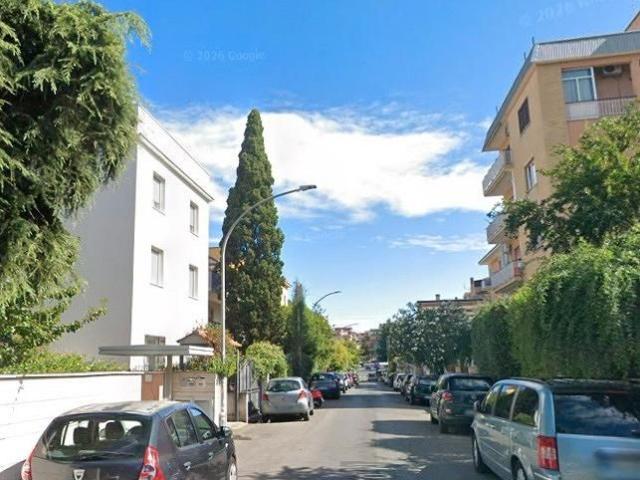 Gemelli camera ad uso singolo