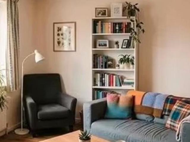 GEMELLI Loft con BALCONE