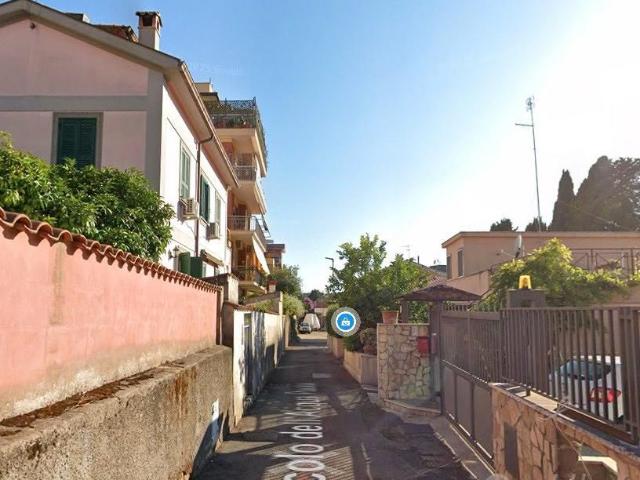 Gemelli stanza ad uso singolo