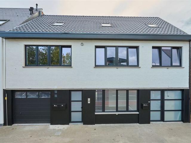 Gemengd gebruik te koop voor 959000 euro met 10 slaapkamers
