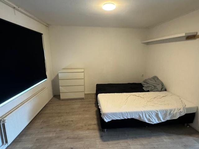 Gemeubileerd kamer te huur