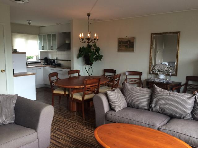 gemeubileerde Kamer in Nieuwegein Utrecht