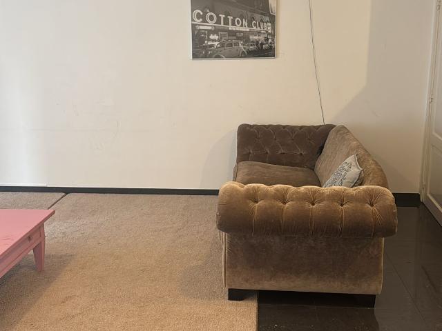 Gemeubilleerd appartement in eindhoven centrum