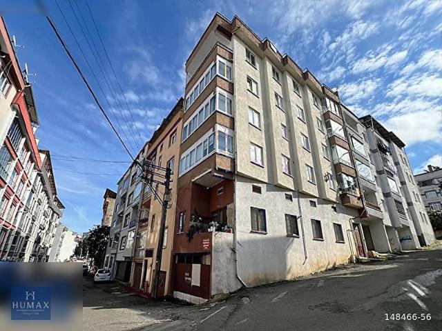 GEMİLERÇEKEĞİ MAH'DE MANZARALI 3+1 180 M2 SATILIK DUBLEKS