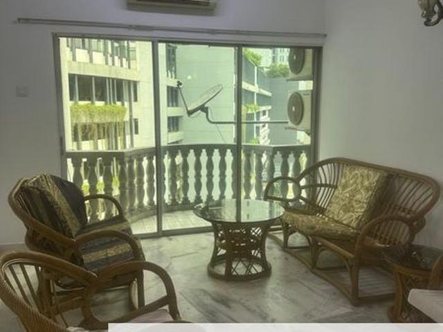 Gemilang Indah
