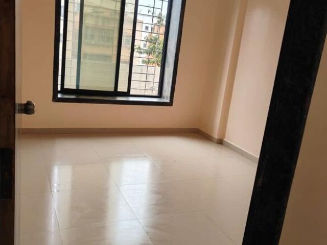 Gemini Grand Bay 1 Bedroom 482 Sq. Ft. Apartment in Manjari Pune Listing ID: #9978