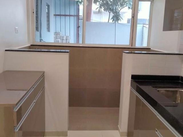 Gemini Grand Bay 2 Bedroom 800 Sq. Ft. Apartment in Manjari Pune Listing ID: #9978