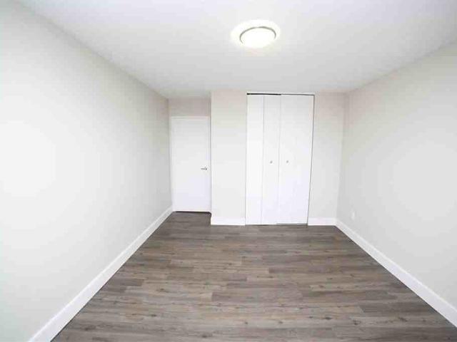 Gemini Towers Apartments 2 Bedroom Apartment for Rent at 955 Gemini Towers, London, ON N5Y 4V6 Huron Heights