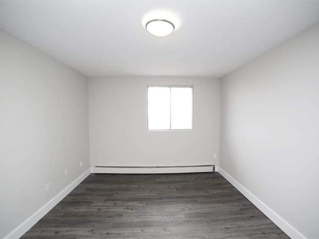 Gemini Towers Apartments 2 Bedroom Apartment for Rent at 955 Gemini Towers, London, ON N5Y 4V6 Huron Heights