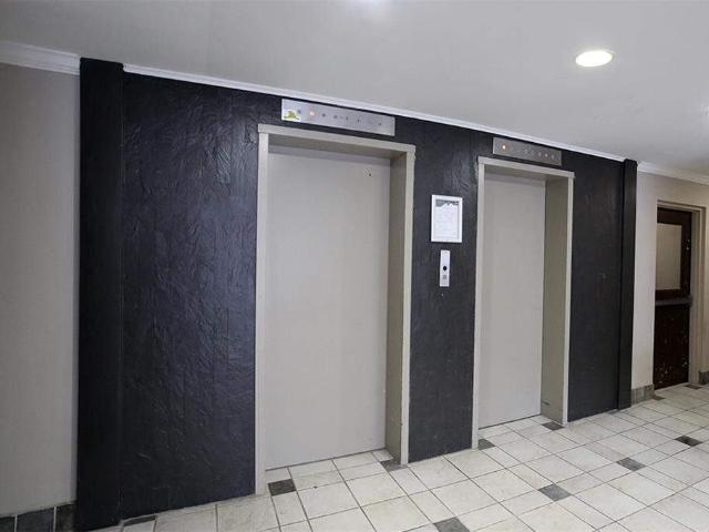 Gemini Towers Apartments 2 Bedroom Apartment for Rent at 955 Gemini Towers, London, ON N5Y 4V6 Huron Heights