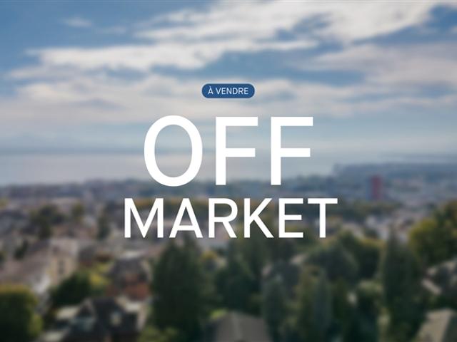 Gemischt genutzte Investitionsimmobilie – Vevey Stadtzentrum
