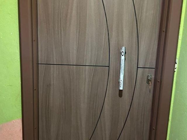 GEMLİK PRESTİJ EMLAKTAN 2+1 90M2 2.KAT SATILIK DAİRE