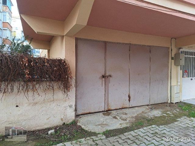 Gemlik k.kumla Feyza Emlaktan satilik havuzlu Garaj
